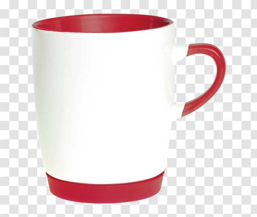 Coffee Cup Mug - Drinkware Transparent PNG