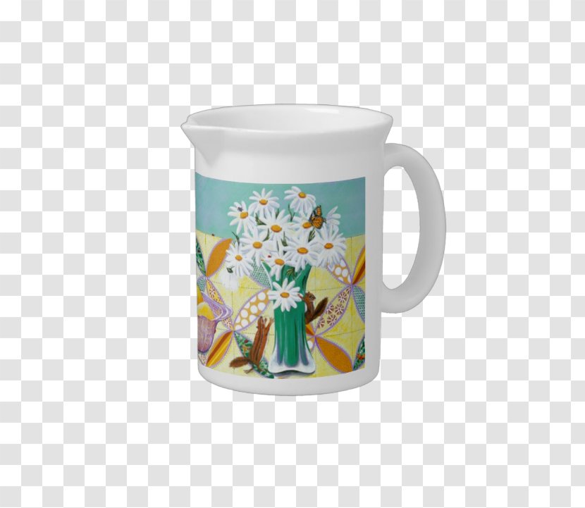 Mug Coffee Cup Tableware Porcelain - A Variety Of Christmas Gift Boxes Transparent PNG