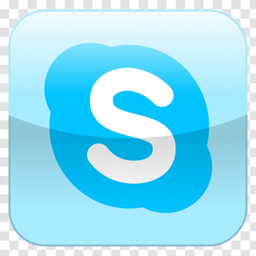 Skype Telephone Call Web Conferencing - Keyword Research Transparent PNG