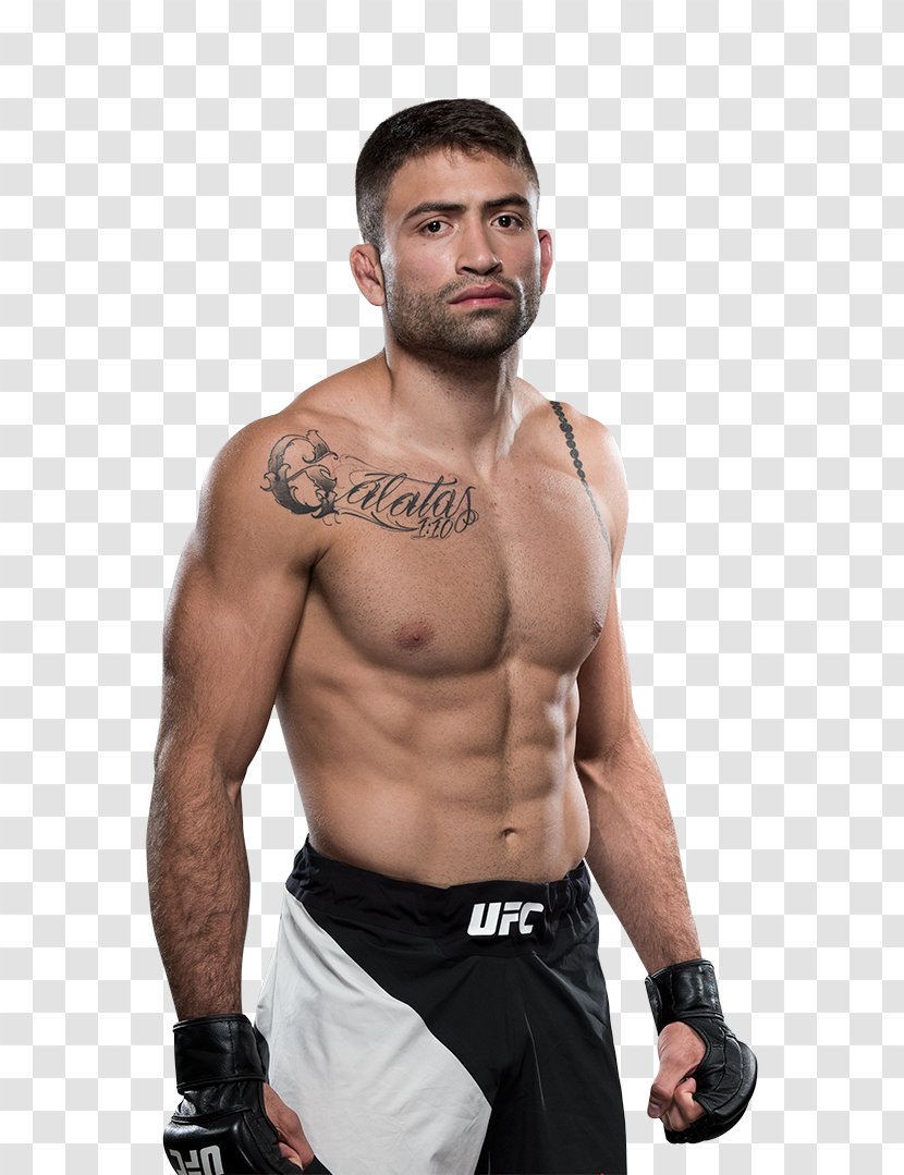 Luan Chagas UFC 212: Aldo Vs. Holloway Mixed Martial Arts Brazil Atlantic City - Flower - Claudia Ufc Vs Transparent PNG