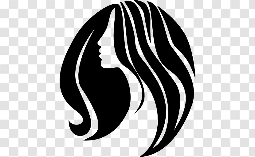 Beauty Parlour Hairstyle Hair Care - Fashion Designer - Triple H Transparent PNG
