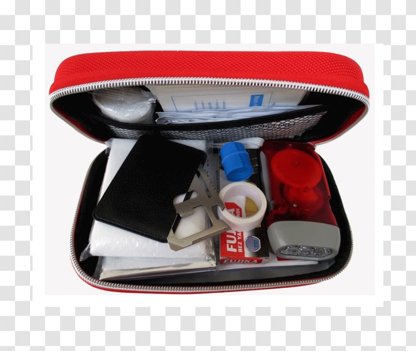 First Aid Supplies Kits Survival Kit Skills Emergency Tourniquet Transparent PNG