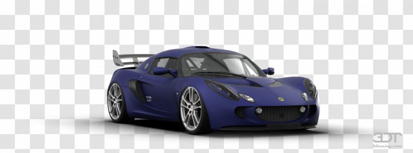 Lotus Exige Cars Motor Vehicle Car Door Transparent PNG