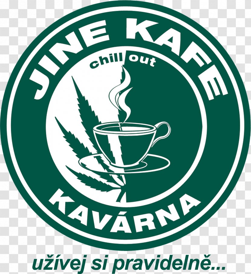 Cafe South Bend JINE KAFE - Kavárna Hemp Oil Konopex Ostrava 2018KAFE Transparent PNG