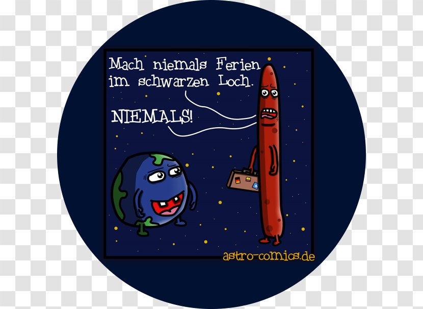 Comics Germany Tumblr Text Cartoon - Rocket - Virgo Transparent PNG