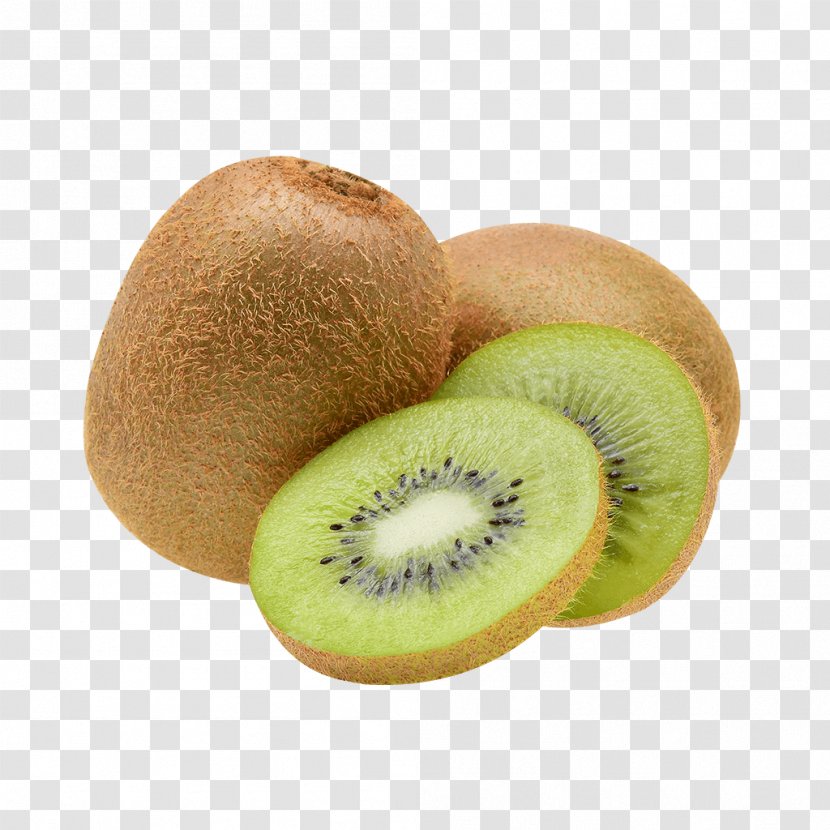 Kiwifruit Food Vegetable Bowl - Watermelon Transparent PNG