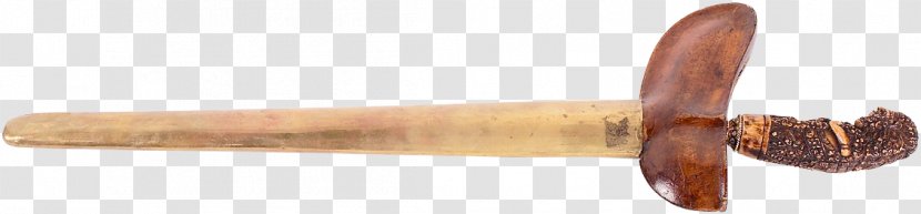 Brush - Tool Transparent PNG