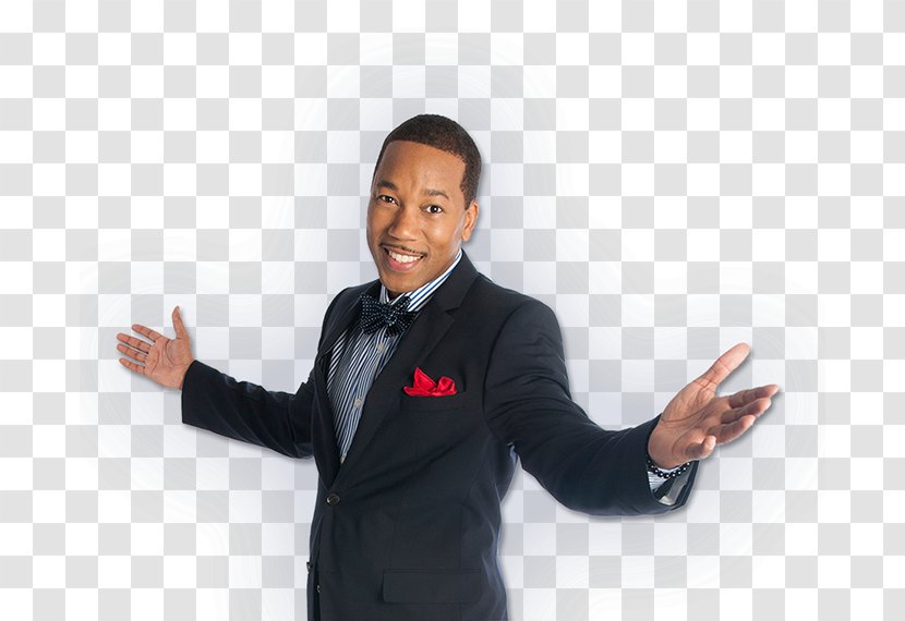 Royale Watkins Comedian Brest Bretagne Handball Gotham Comedy Club Actor - Businessperson - Gotham-city Transparent PNG