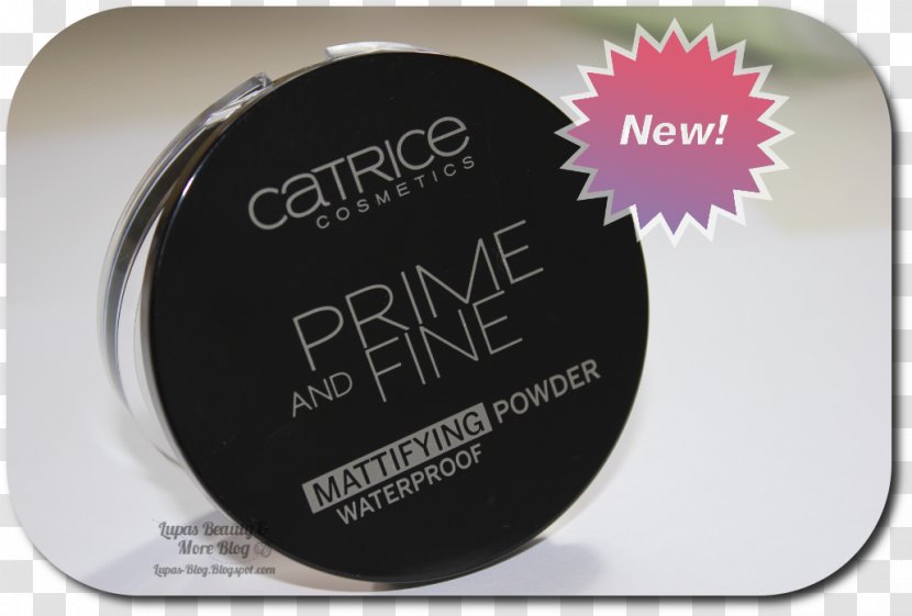 Cosmetics Face Powder Rouge Avon Products Viseart Eye Shadow Palette - Gunpowder Transparent PNG