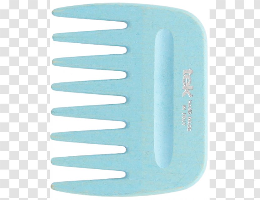Comb Hairbrush Capelli Hair Care Afro - Weight Transparent PNG