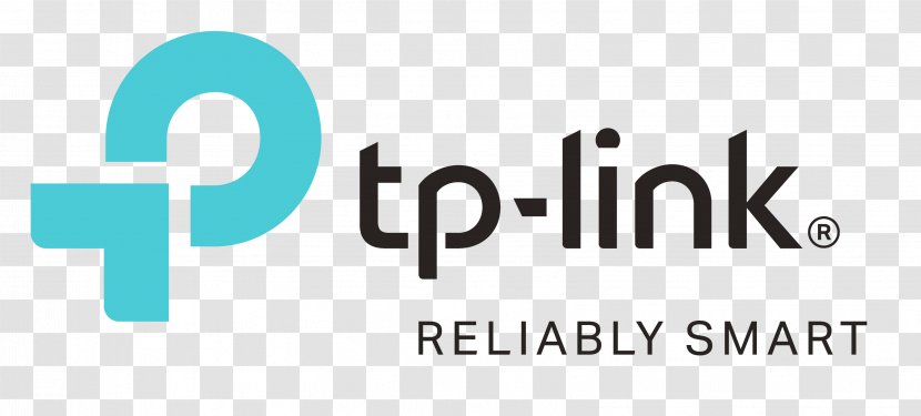 Logo TP-LINK Netherlands B.V. Brand Product Design - Intern - Text Transparent PNG