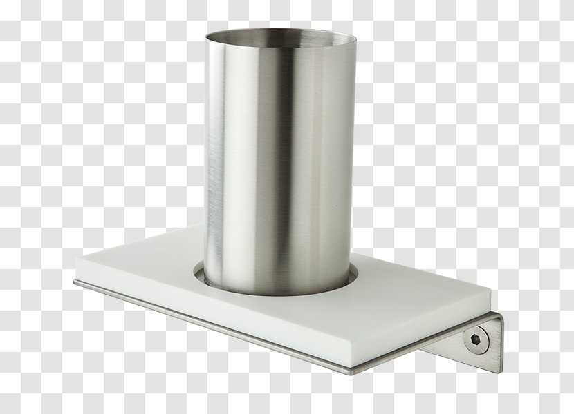 Stainless Steel Faucet Handles & Controls Bathroom Towel - Kitchen Transparent PNG