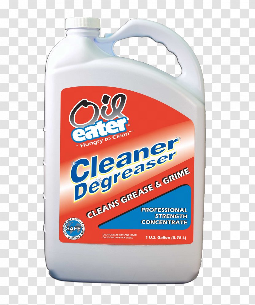 Parts Cleaning Cleaner Floor Oil Transparent PNG