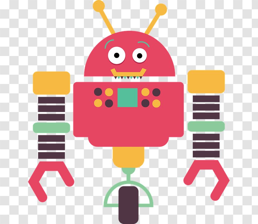 Robotics Chatbot Technology - Lego Mindstorms - Indianer Transparent PNG