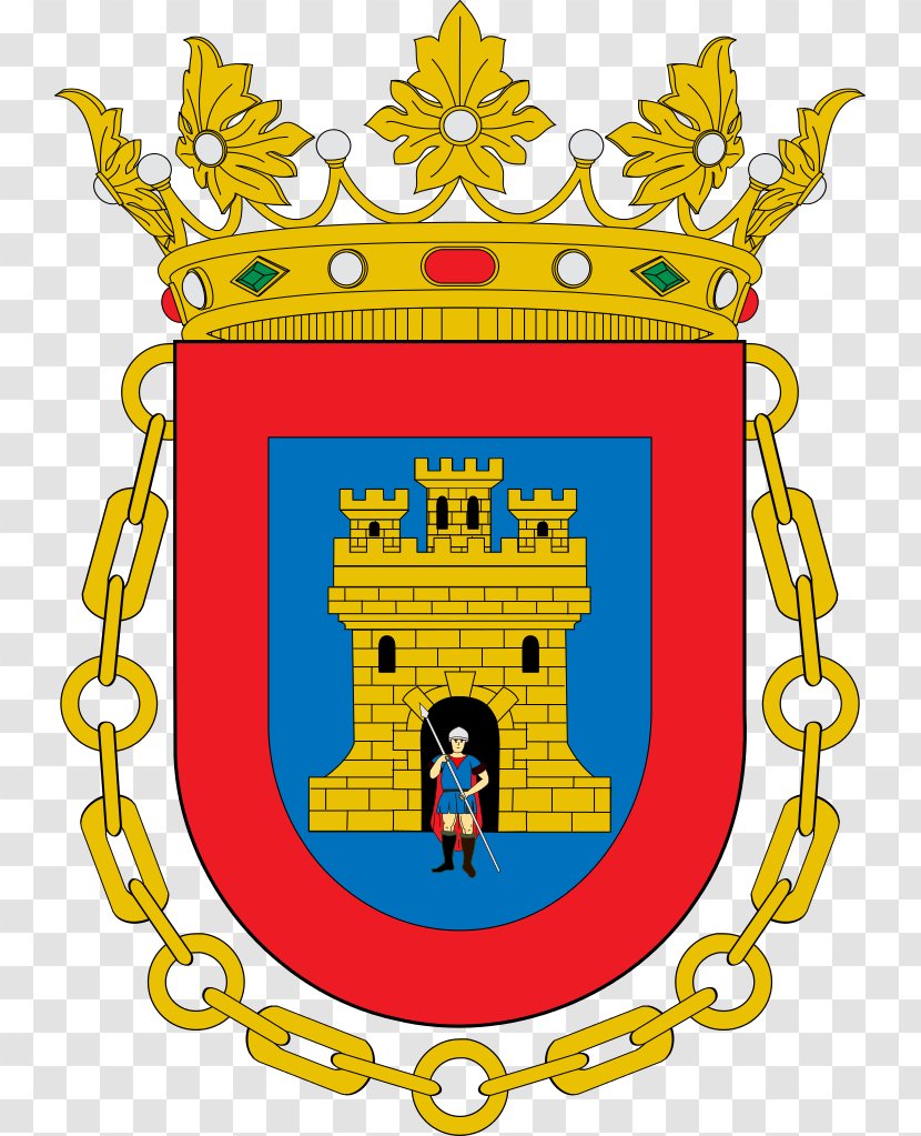 La Rioja Alcudia De Monteagud Escutcheon Coat Of Arms Blazon Transparent PNG