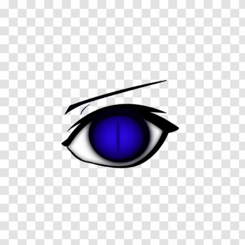 Red Eye Color Human Green - Eyes Transparent PNG