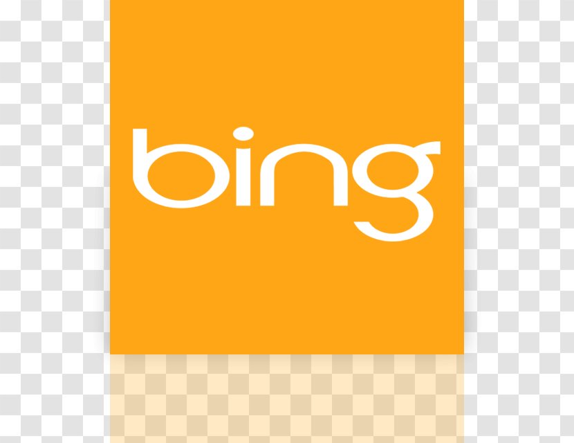 Logo Bing Clip Art - Area - Data Set Transparent PNG