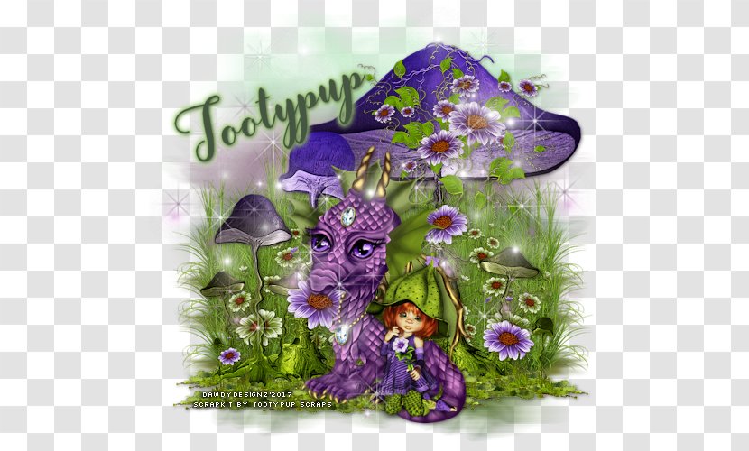 Violet Lilac Purple Flowering Plant - Flower - And Dad Whisper Transparent PNG