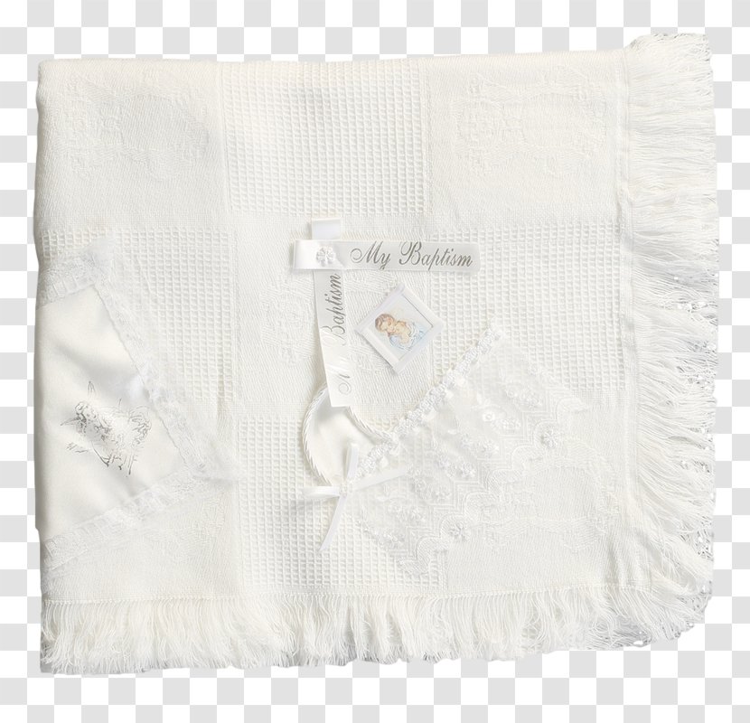 Blanket Quilt Cots Linens Textile - Knitting Transparent PNG