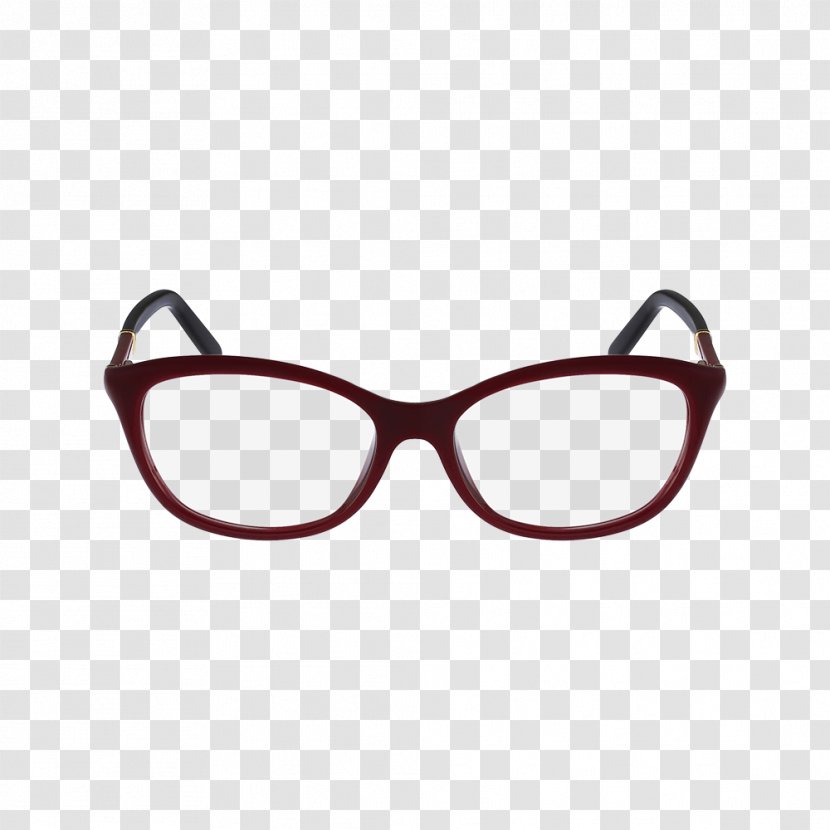 Sunglasses Ray-Ban Clothing Lacoste - Optics - Glasses Transparent PNG