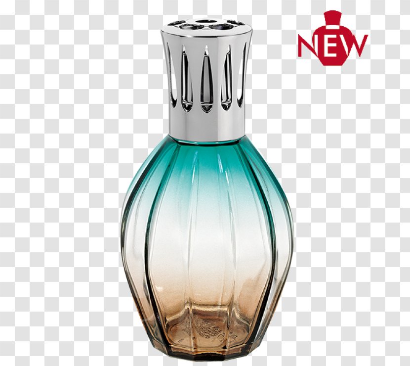 Fragrance Lamp Perfume Oil Vacuum Cleaner Furniture - Color Transparent PNG