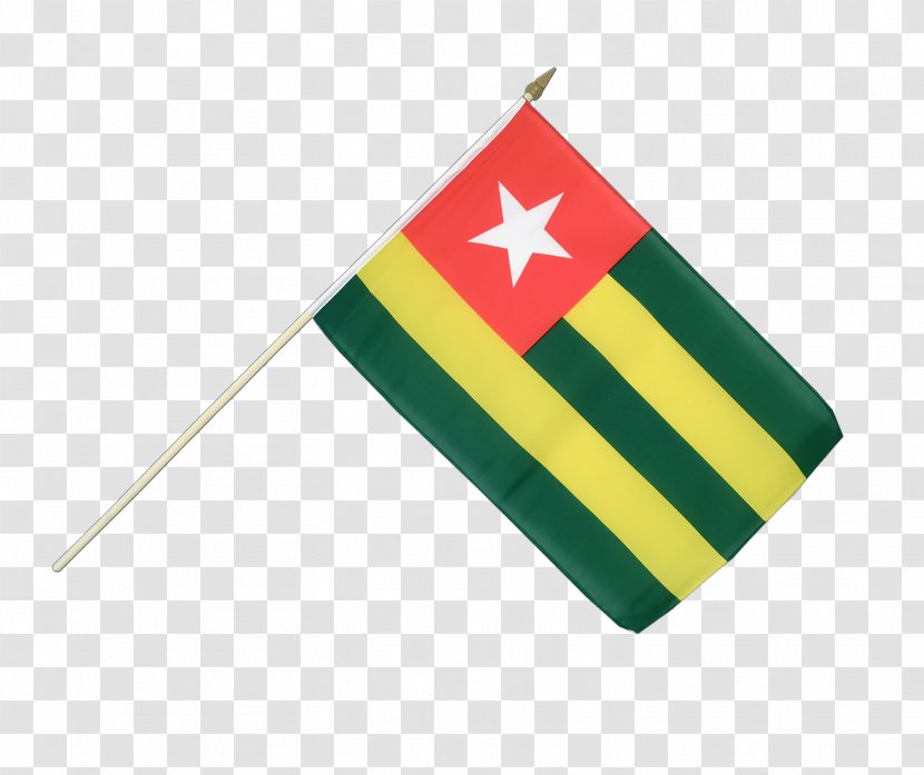 Flag Of Togo Libya Seychelles - Austria - Pull The Transparent PNG