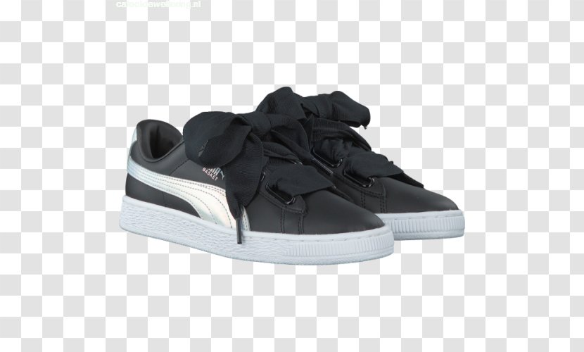 Sneakers Skate Shoe Nike Air Max Puma Sportswear Transparent PNG