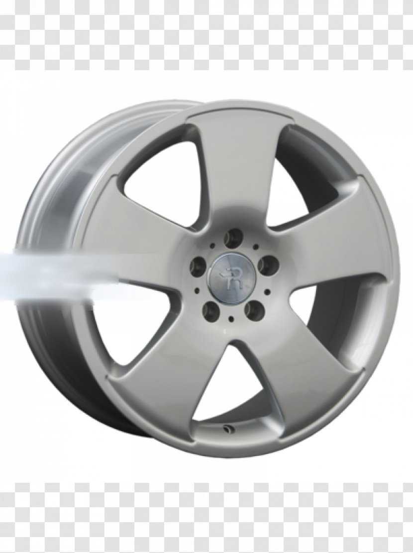 Car Mercedes-Benz Rim Audi TT Tire - Alloy Wheel Transparent PNG