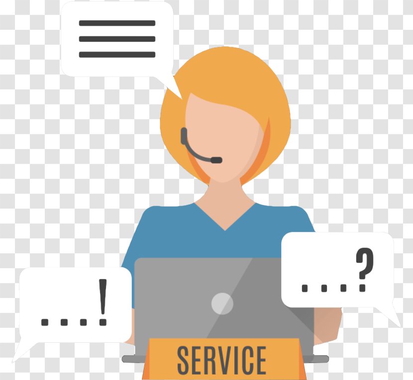 Usability Testing Software Mobile Application - Technology - Service Agent Transparent PNG
