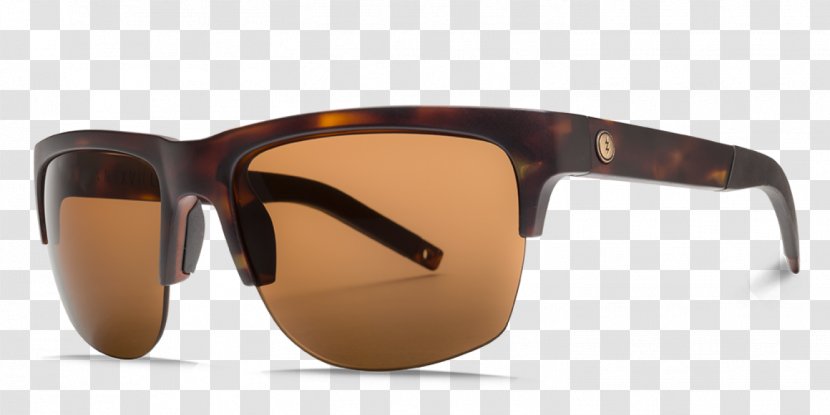 Sunglasses Electric Visual Evolution, LLC Eyewear Oakley, Inc. Von Zipper - GOGGLES Transparent PNG