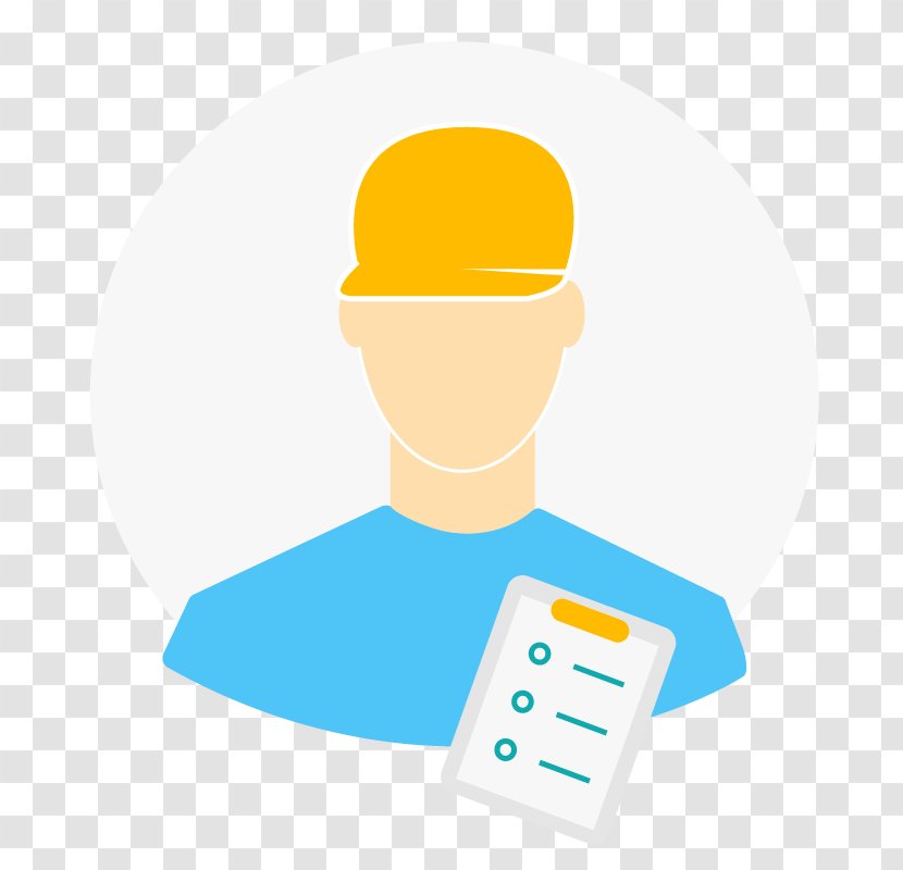 Logo Product Design Font Headgear - Job Responsibility Activities Transparent PNG