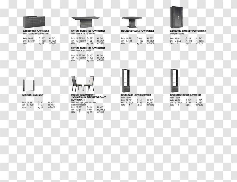 Electronics Angle Font - Electronic Component - Design Transparent PNG