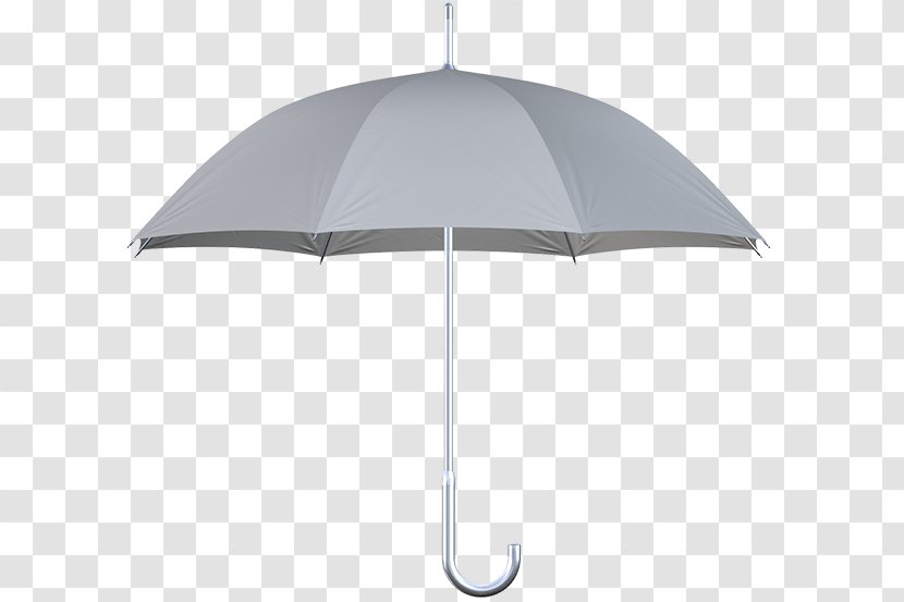 Umbrella Shade Clothing Accessories White Handle - Blackboard - Umbrellas Transparent PNG