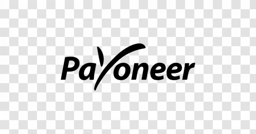 Payoneer Mastercard Credit Card Debit Bank - Service Transparent PNG