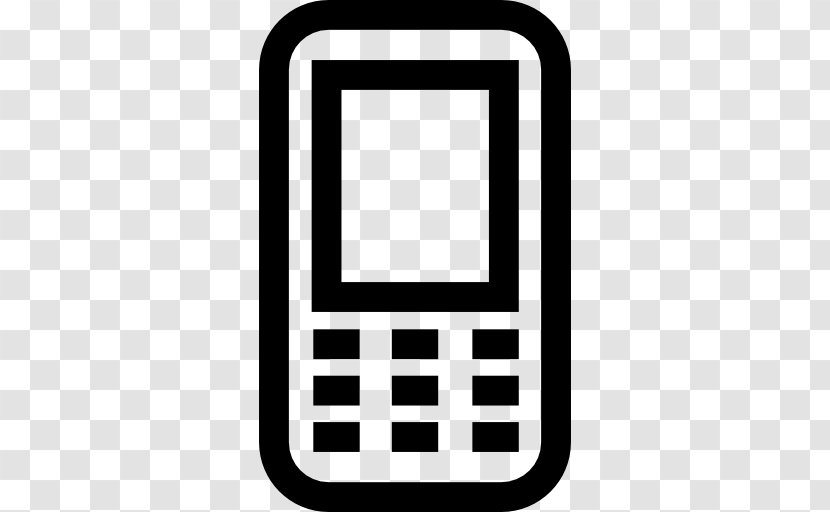 Telephone IPhone - Multimedia - Iphone Transparent PNG