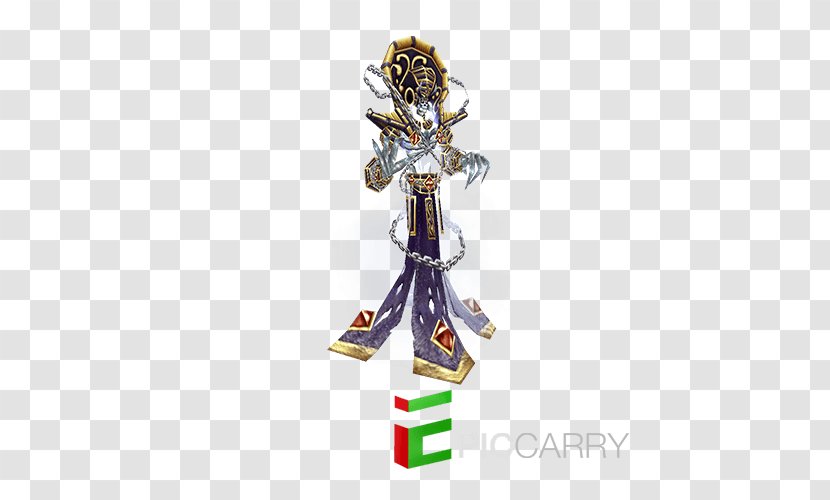 World Of Warcraft: Wrath The Lich King Warcraft III: Reign Chaos Defense Ancients Kel'Thuzad - Ufc 11 Proving Ground Transparent PNG