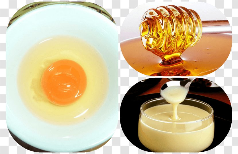 Hope Road Honey Health Ptitim Food - Sugar Substitute Transparent PNG