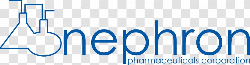 Nephron Pharmaceuticals Corporation Columbia Business Organization - Diagram Transparent PNG