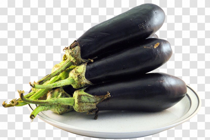 Aubergines Stuffed Eggplant Food Vegetable Italian Cuisine Transparent PNG