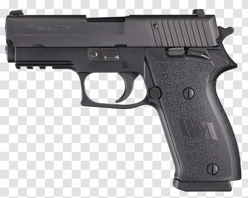 CZ 75D Compact P-10 C Česká Zbrojovka Uherský Brod 9×19mm Parabellum - Cz 75 - Sig Sauer Transparent PNG