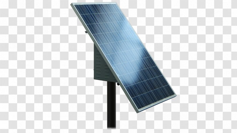 Photovoltaic System Photovoltaics Solar Energy Capteur Solaire Photovoltaïque - Steel - Bus Shelter Transparent PNG