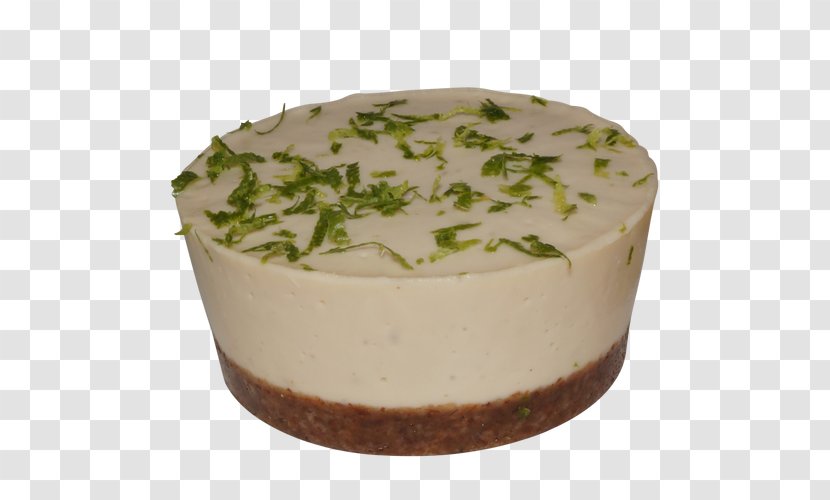 Cheesecake Key Lime Pie Cream Torte Stuffing - Dessert - Cake Transparent PNG