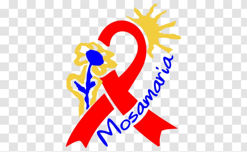 Mosamaria Aids Ministry OVC Project Non-profit Organisation Organization - Bloemfontein Transparent PNG