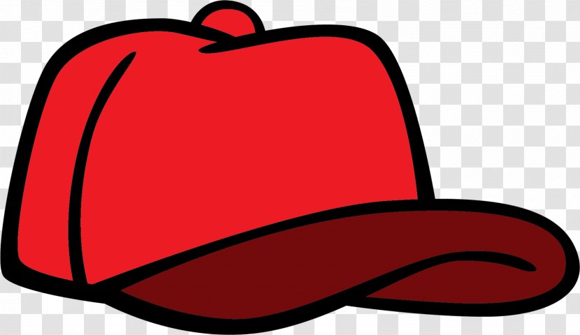 Cowboy Hat Baseball Cap Clip Art - Boot Transparent PNG