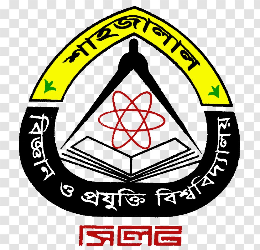 Mawlana Bhashani Science And Technology University Hajee Mohammad Danesh & Job Transparent PNG