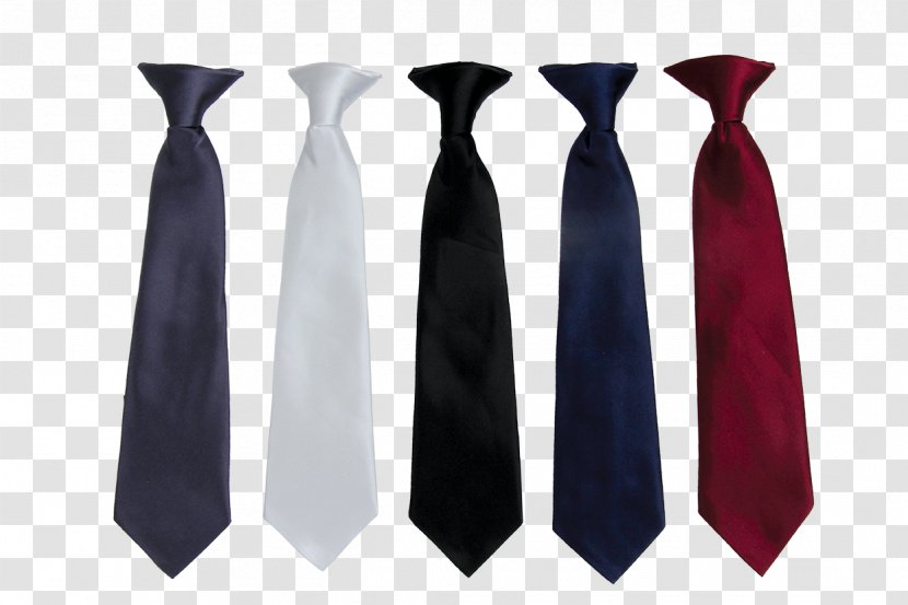 Necktie Fashion Season - Maroon - Cravate Transparent PNG