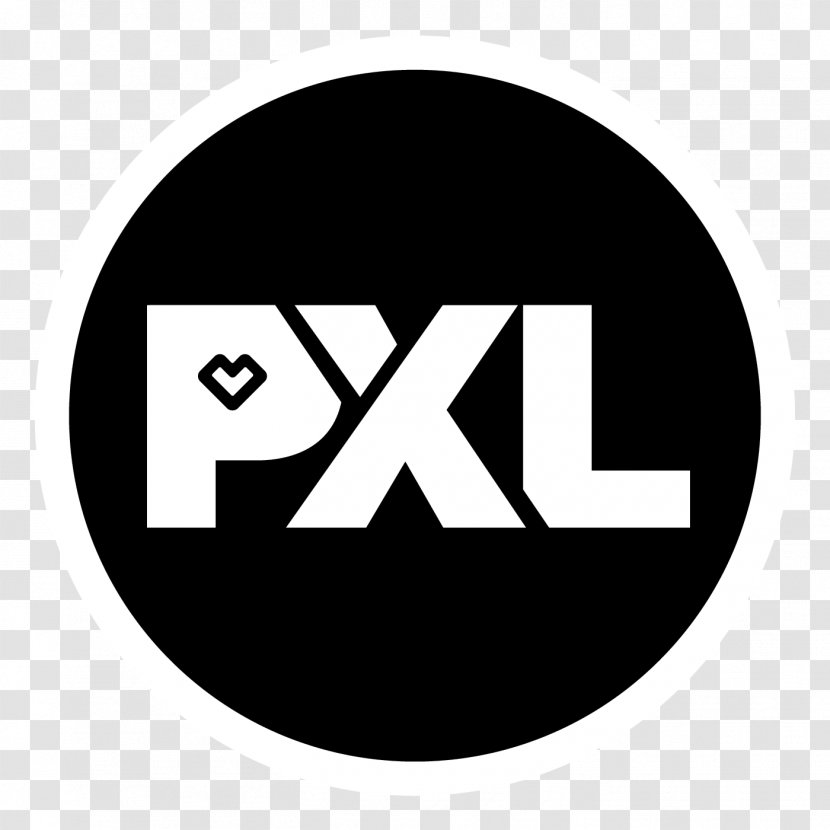 Logo Hogeschool PXL Corporate Identity Precision Valve & Automation Brand - Sign - Vb Transparent PNG