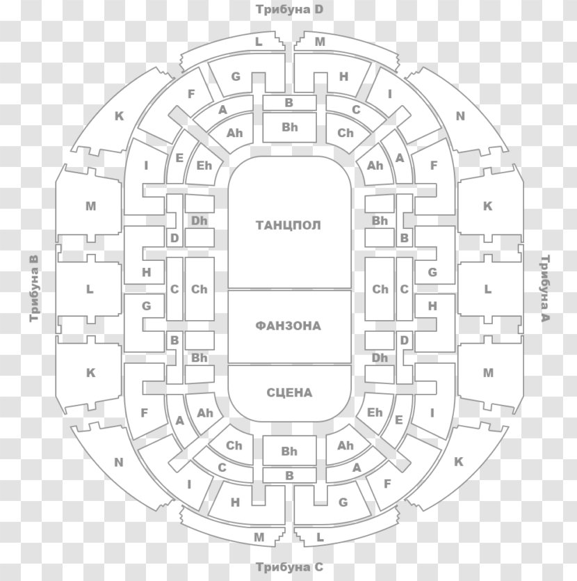 Product Design Drawing Diagram /m/02csf - Flower - Depeche Mode Logo Transparent PNG