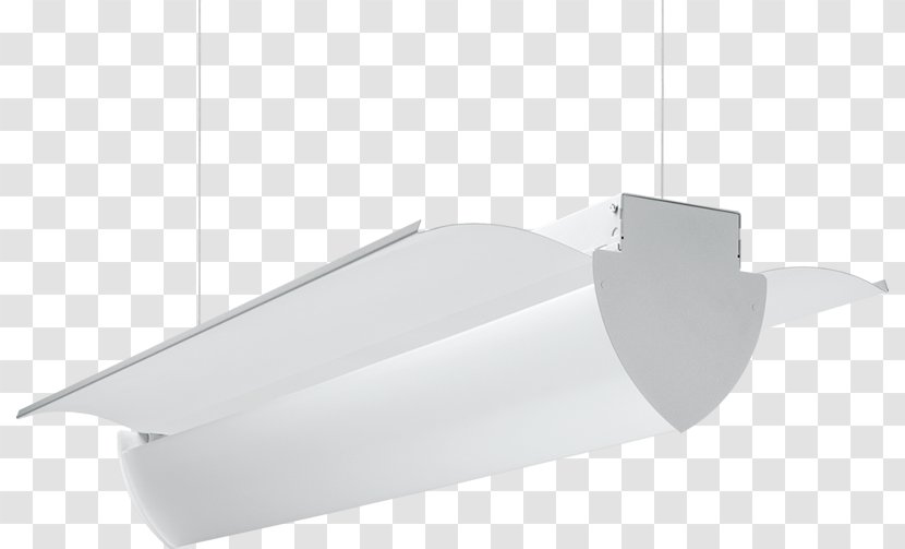 Angle Ceiling - Design Transparent PNG