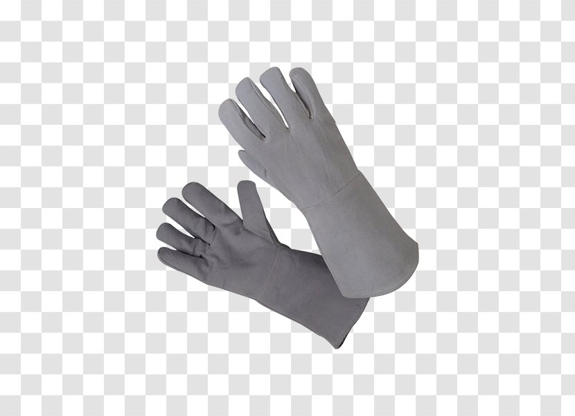 Bicycle Cartoon - Glove - Wrist Formal Gloves Transparent PNG